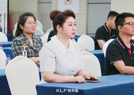 获奖名单公示 | 安徽省第十届工业设计大赛“九游会杯”家居设计专项赛