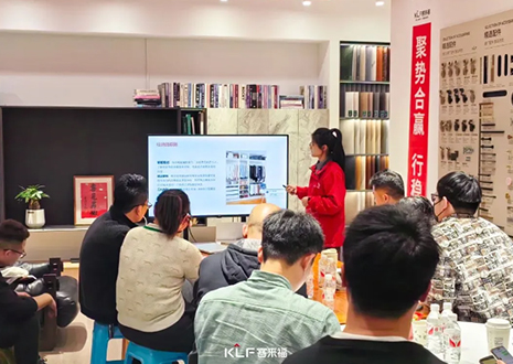 在路上 | 九游会2025开年迎火爆加盟潮，续写战略发展蓝图
